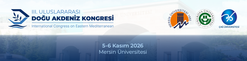 Genel Görünüm