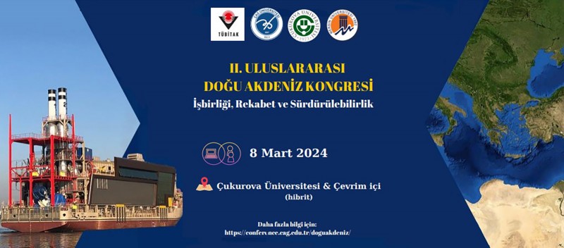 Genel Görünüm